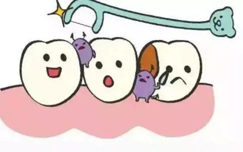 图片29.jpg 图片29.jpg