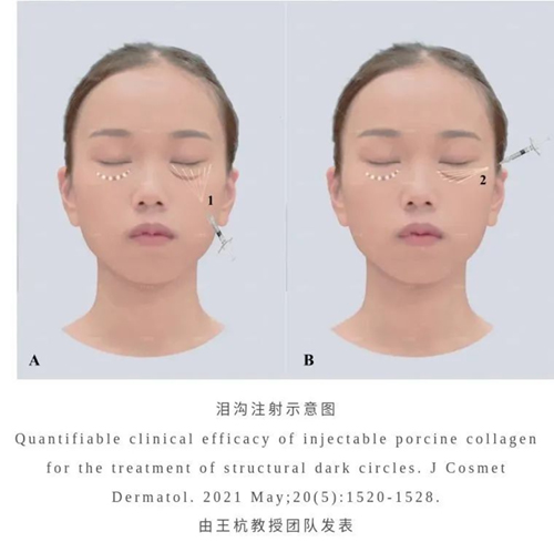 图片20.jpg 图片20.jpg