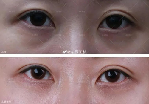 图片21.jpg 图片21.jpg