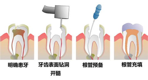 图片15.jpg 图片15.jpg