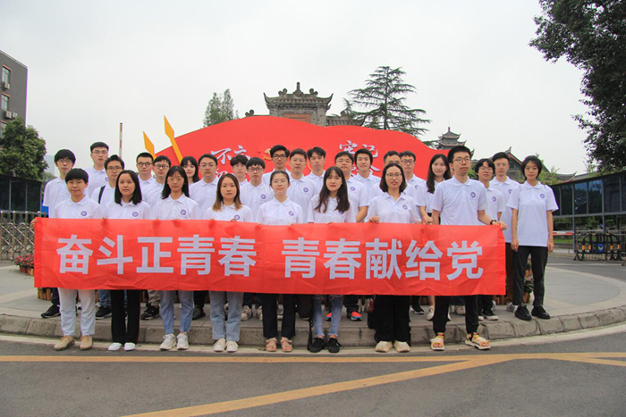 YQB9[KM[4~B`WCAE2VUYF64.jpg YQB9[KM[4~B`WCAE2VUYF64.jpg