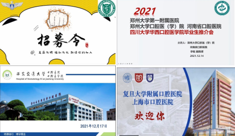 未标题-1.jpg 未标题-1.jpg