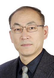 李龙江.jpg 李龙江.jpg