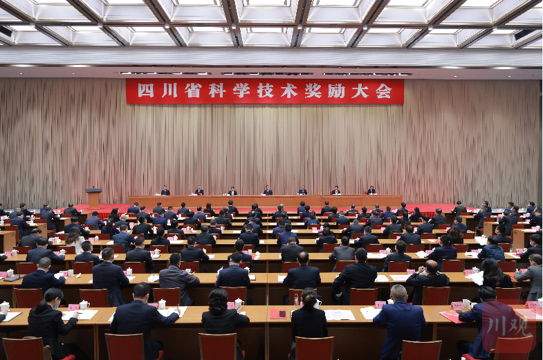 ce268a51cb9ff910a5ef5c8510e0443.png ce268a51cb9ff910a5ef5c8510e0443.png