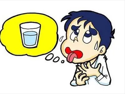 图片74.jpg 图片74.jpg