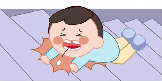 图片46.jpg 图片46.jpg