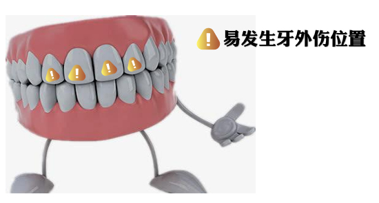 图片47.jpg 图片47.jpg