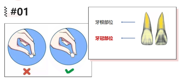 图片50.jpg 图片50.jpg