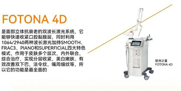 图片31.jpg 图片31.jpg