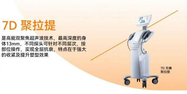图片32.jpg 图片32.jpg