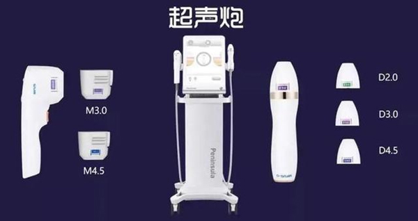 图片33.jpg 图片33.jpg