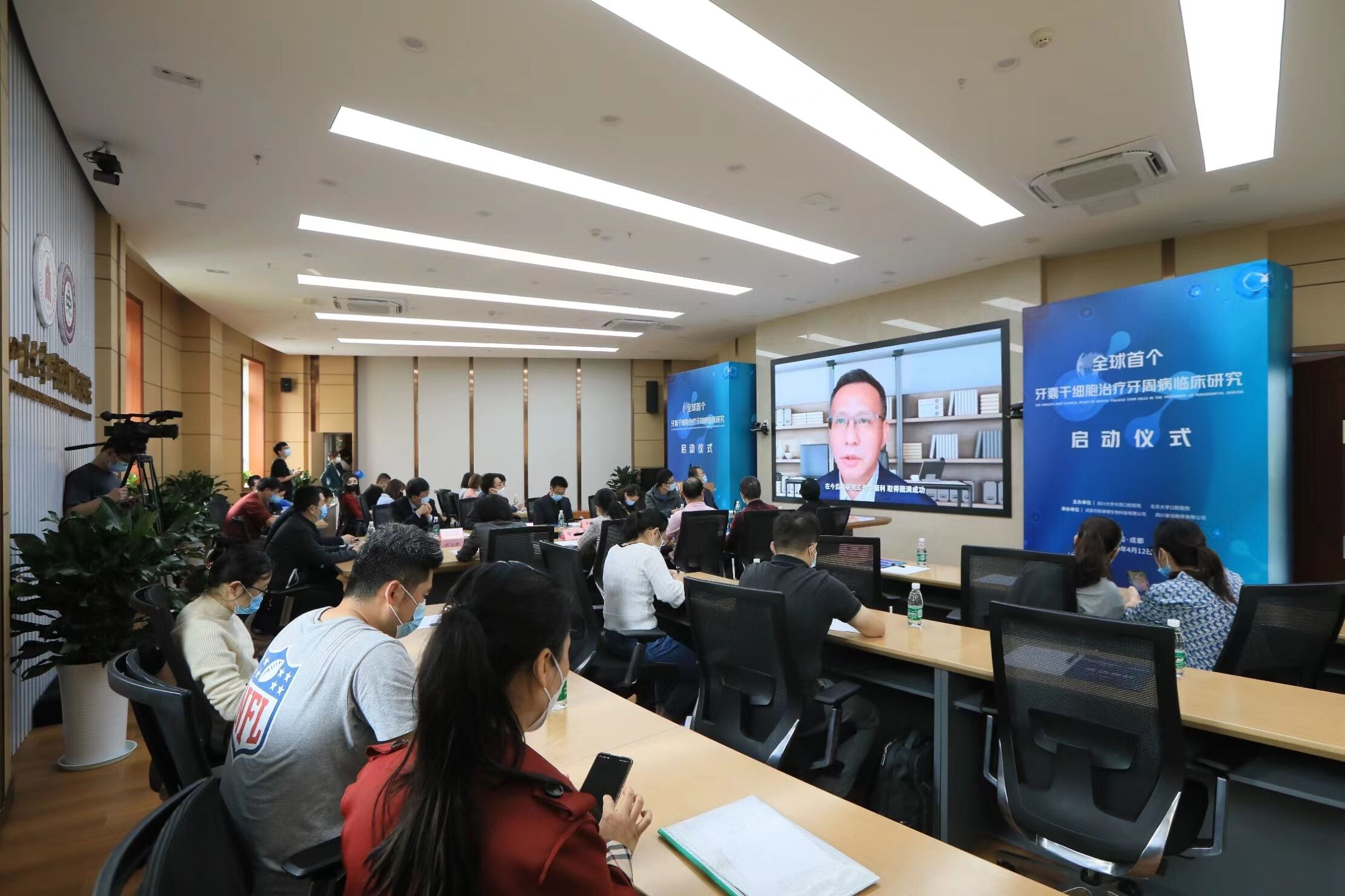 QQ图片20220418215012.jpg QQ图片20220418215012.jpg