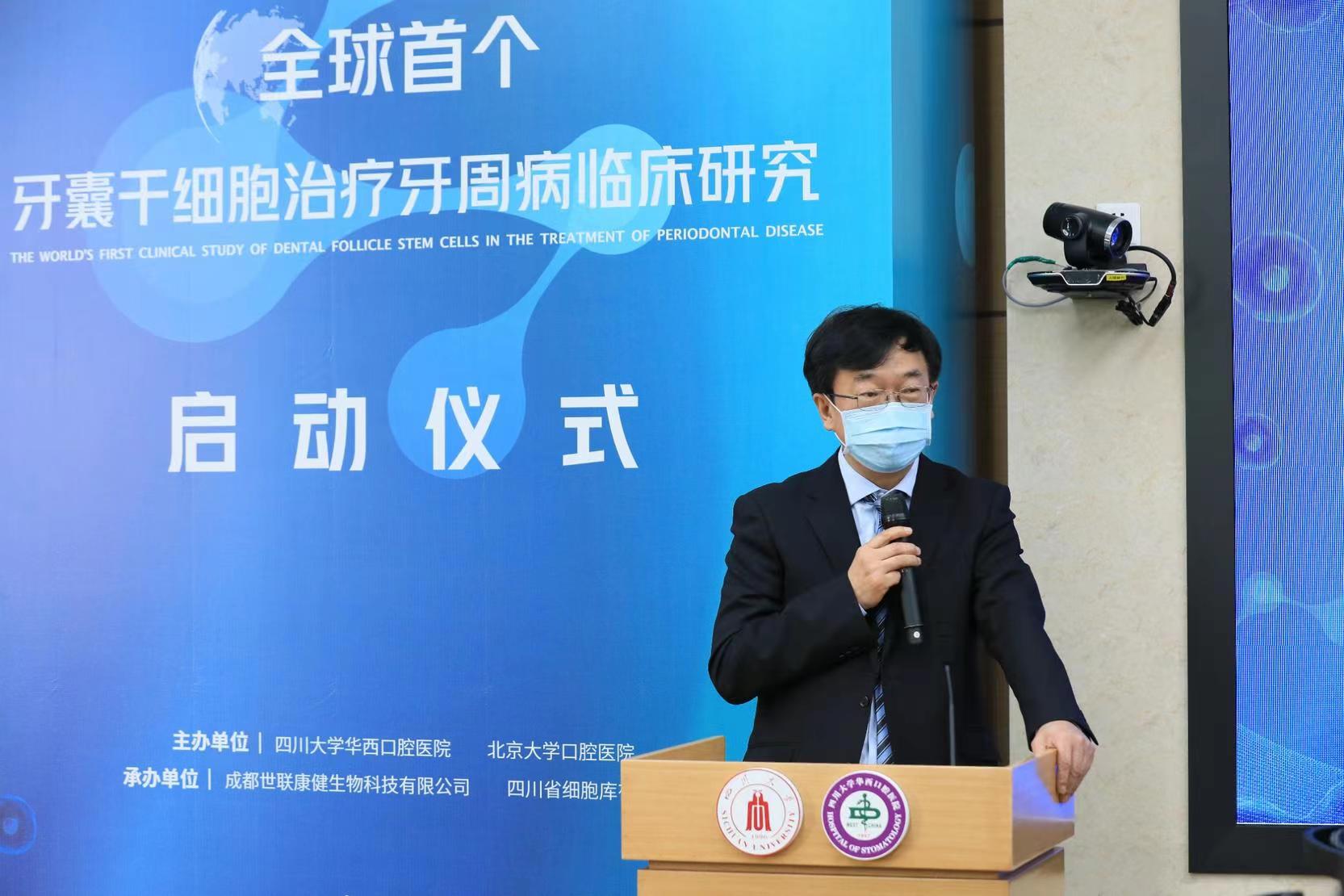 QQ图片20220418215024.jpg QQ图片20220418215024.jpg