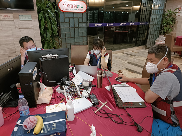 3.jpg 3.jpg