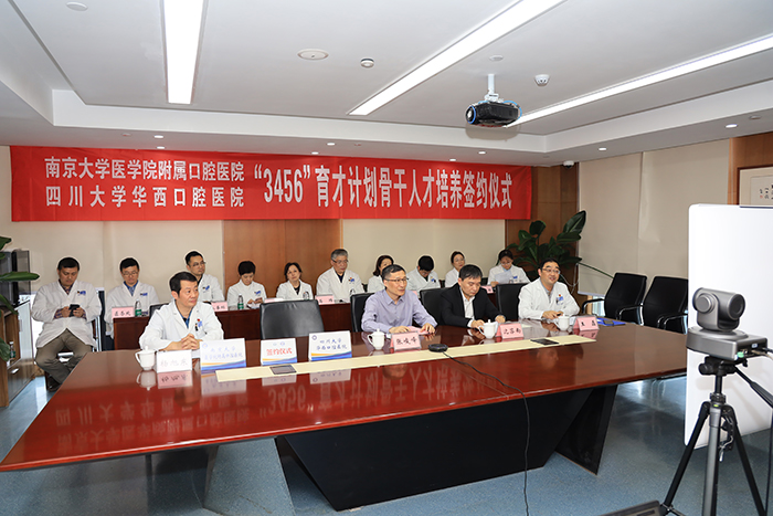 微信图片_20220527142607.jpg 微信图片_20220527142607.jpg