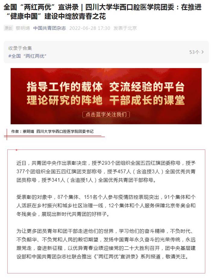 捕获1.jpg 捕获1.jpg