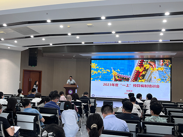 微信图片_20220715152951.jpg