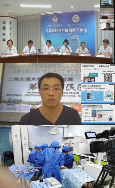 企业微信截图_16613057978691.png 企业微信截图_16613057978691.png