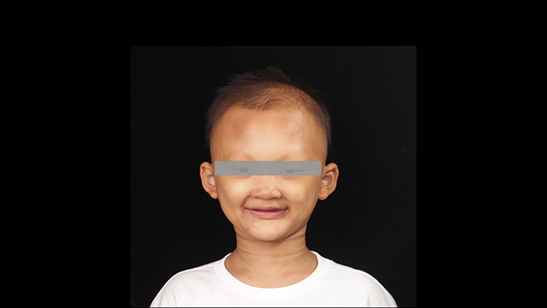 03.jpg 03.jpg
