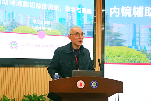 微信图片_20230224112647.jpg 微信图片_20230224112647.jpg