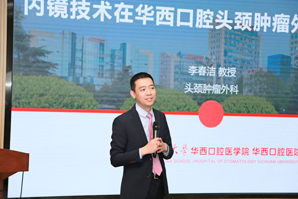 微信图片_20230224112653.jpg