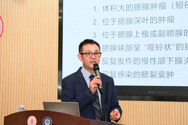 微信图片_20230224112650.jpg 微信图片_20230224112650.jpg