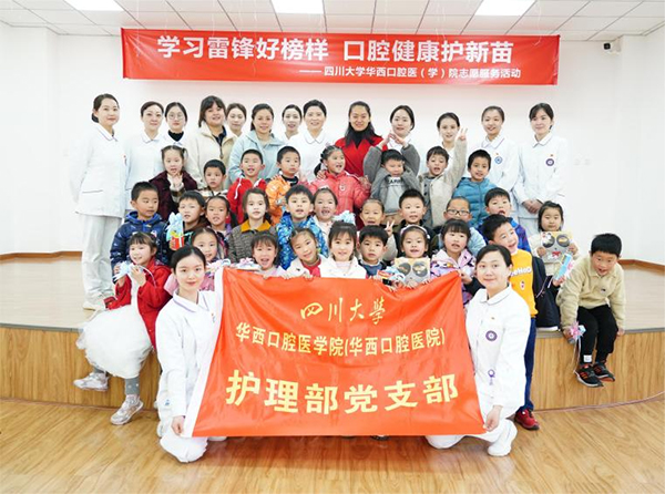 图片2.jpg 图片2.jpg