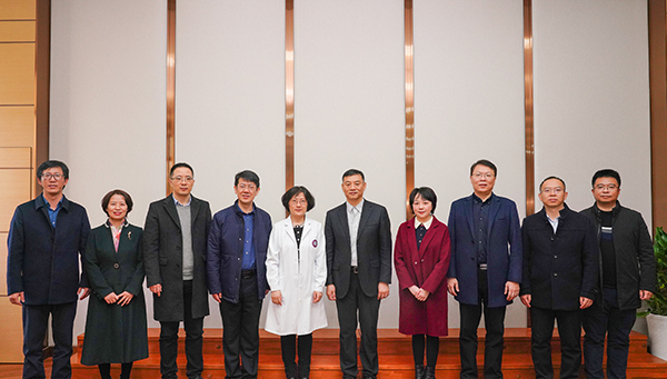 微信图片_20230217083832.jpg