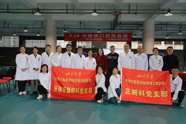图片8.jpg