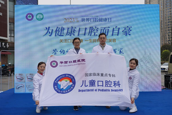 图片5.jpg 图片5.jpg