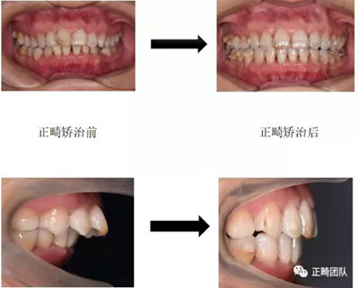 图片2.jpg 图片2.jpg