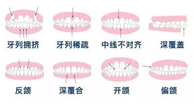 图片3.jpg 图片3.jpg