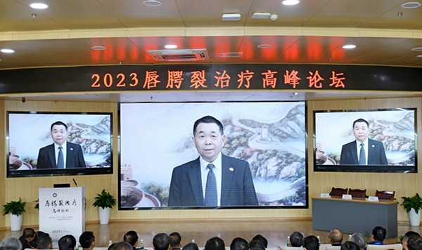 微信图片_20230413093426.jpg