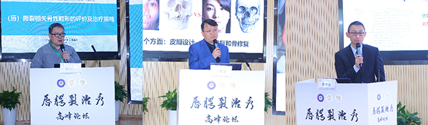 下载-(3).jpg