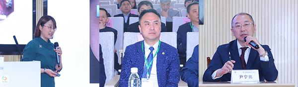 下载-(4).jpg