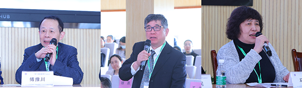 下载-(5).jpg