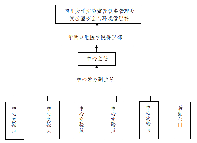 未标题-1.jpg 未标题-1.jpg