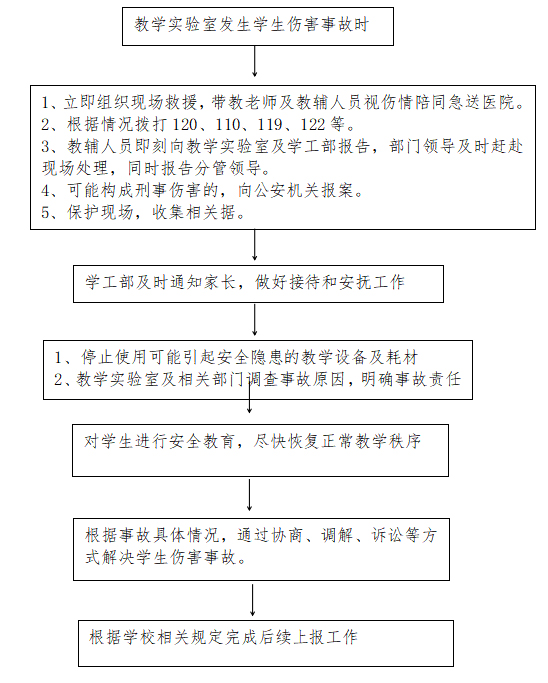 未标题-2.jpg 未标题-2.jpg