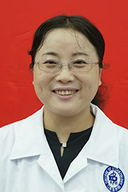 汤亚玲照片.jpg 汤亚玲照片.jpg