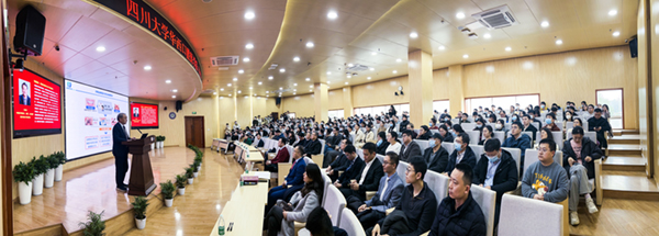 照片13.jpg 照片13.jpg
