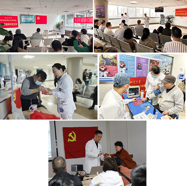 未标题-1.jpg 未标题-1.jpg