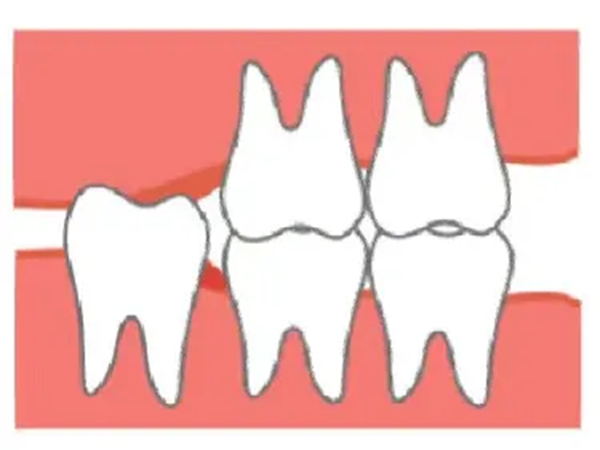 3 (7).png 3 (7).png