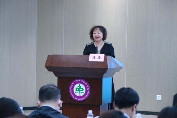图片 2.png 图片 2.png