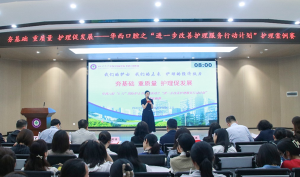 图片 1.png 图片 1.png