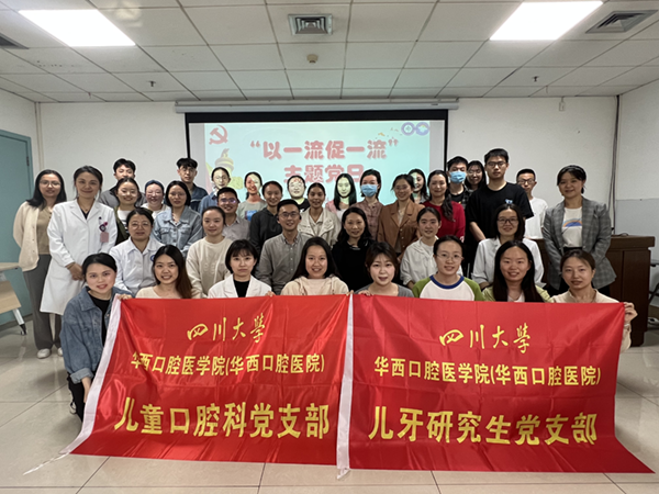 图片 1.png 图片 1.png