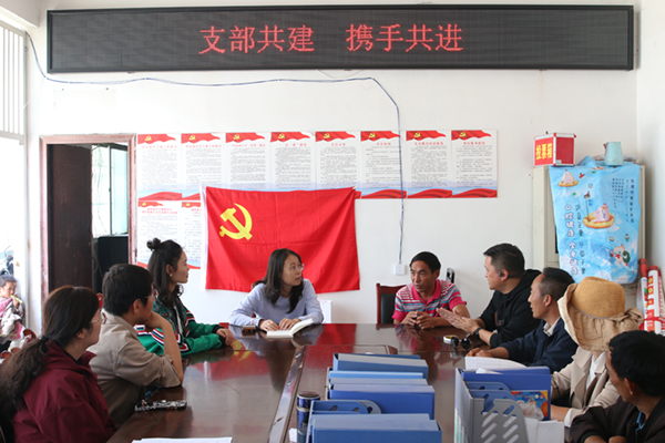 微信图片_20240522081713.jpg 微信图片_20240522081713.jpg