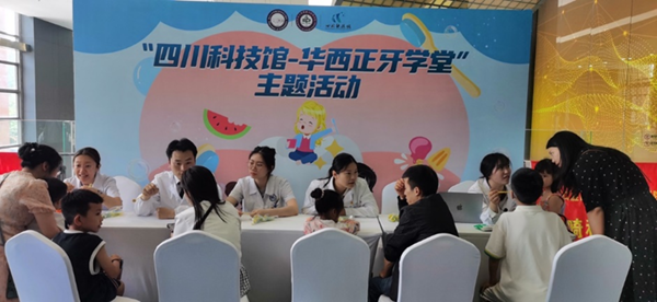 图片 1.png 图片 1.png