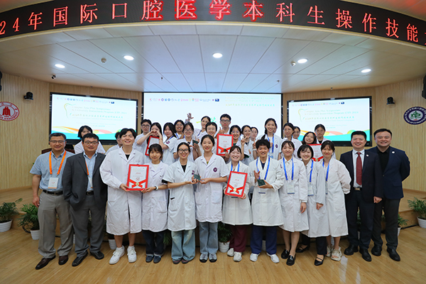 WJC_3493.jpg WJC_3493.jpg