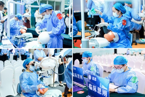 下载.jpg 下载.jpg