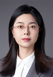 廖金凤.jpg 廖金凤.jpg